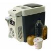 Wagan 7 Liter Personal Mini Fridge and Warmer